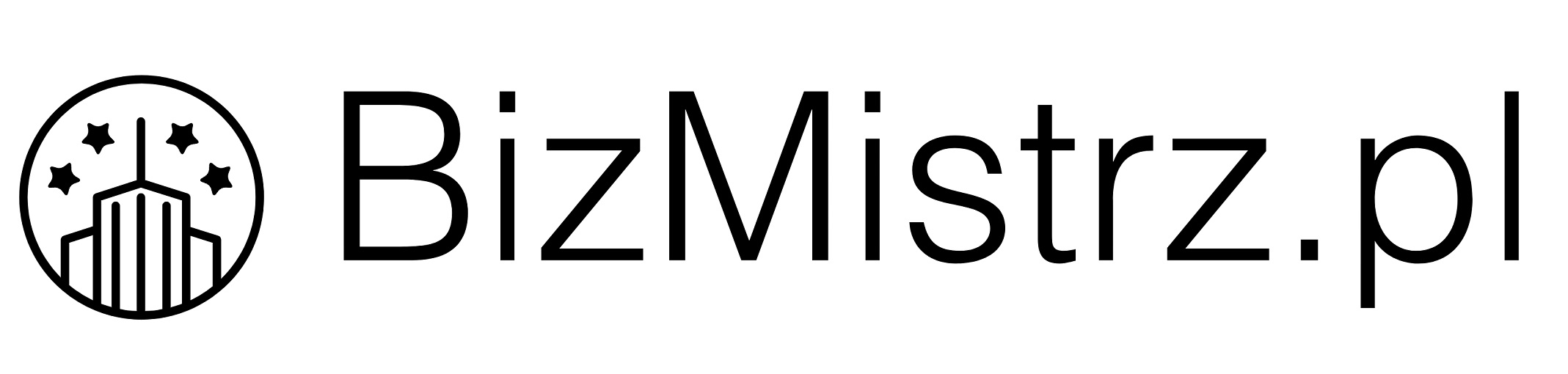 BizMistrz.pl