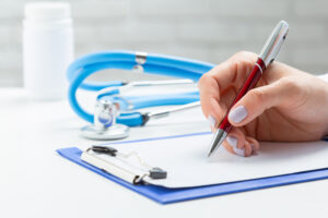 kiedy zus płaci za zwolnienie