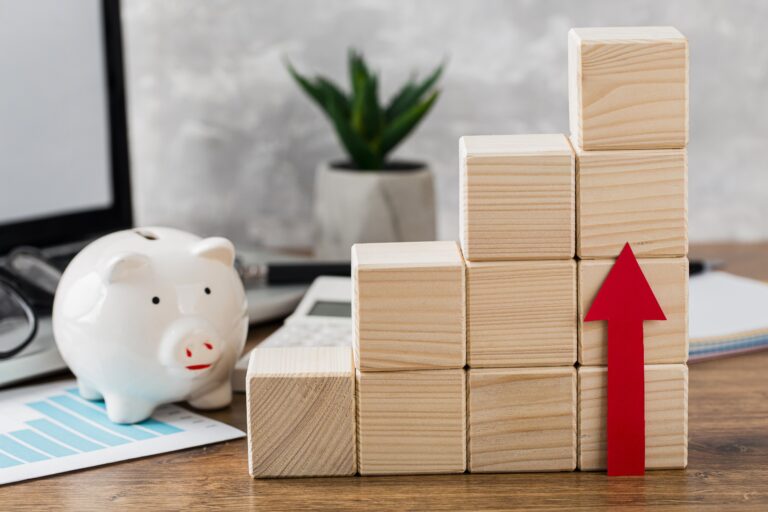 Dywersyfikacja portfela inwestycyjnego