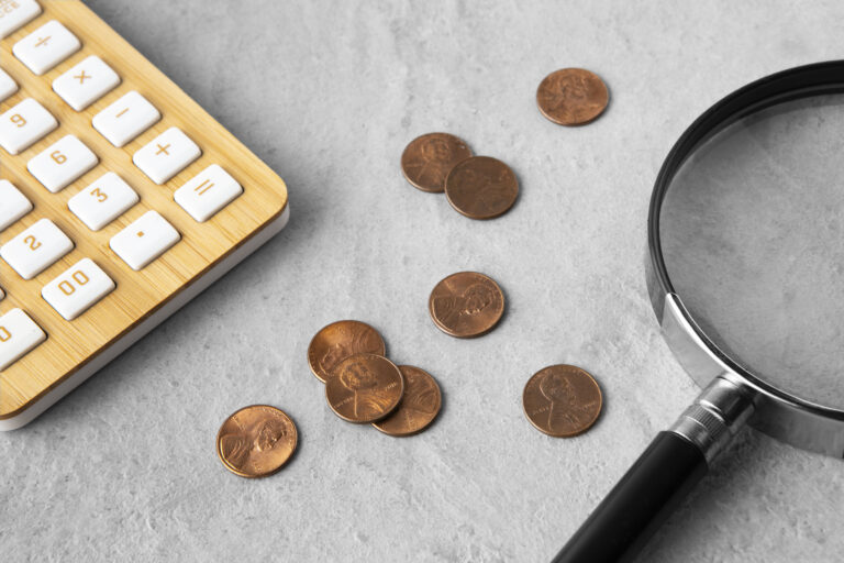 Płynność finansowa