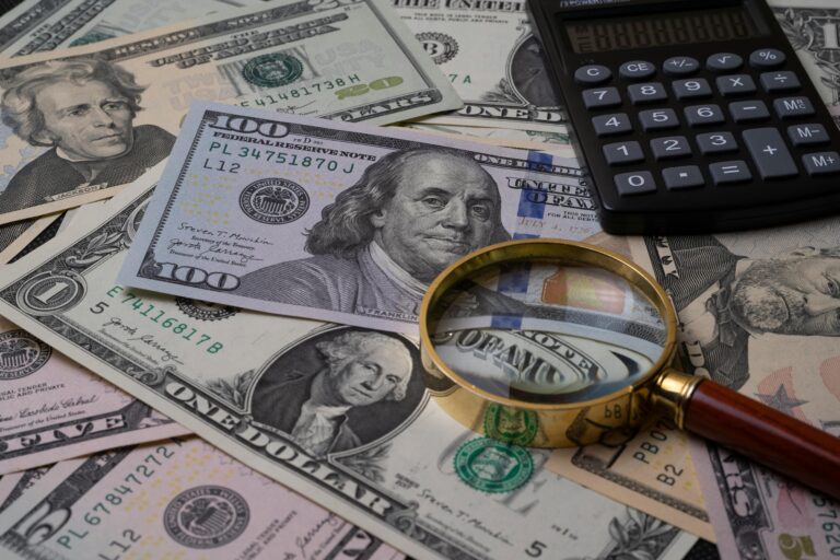 dywersyfikacja pozorna