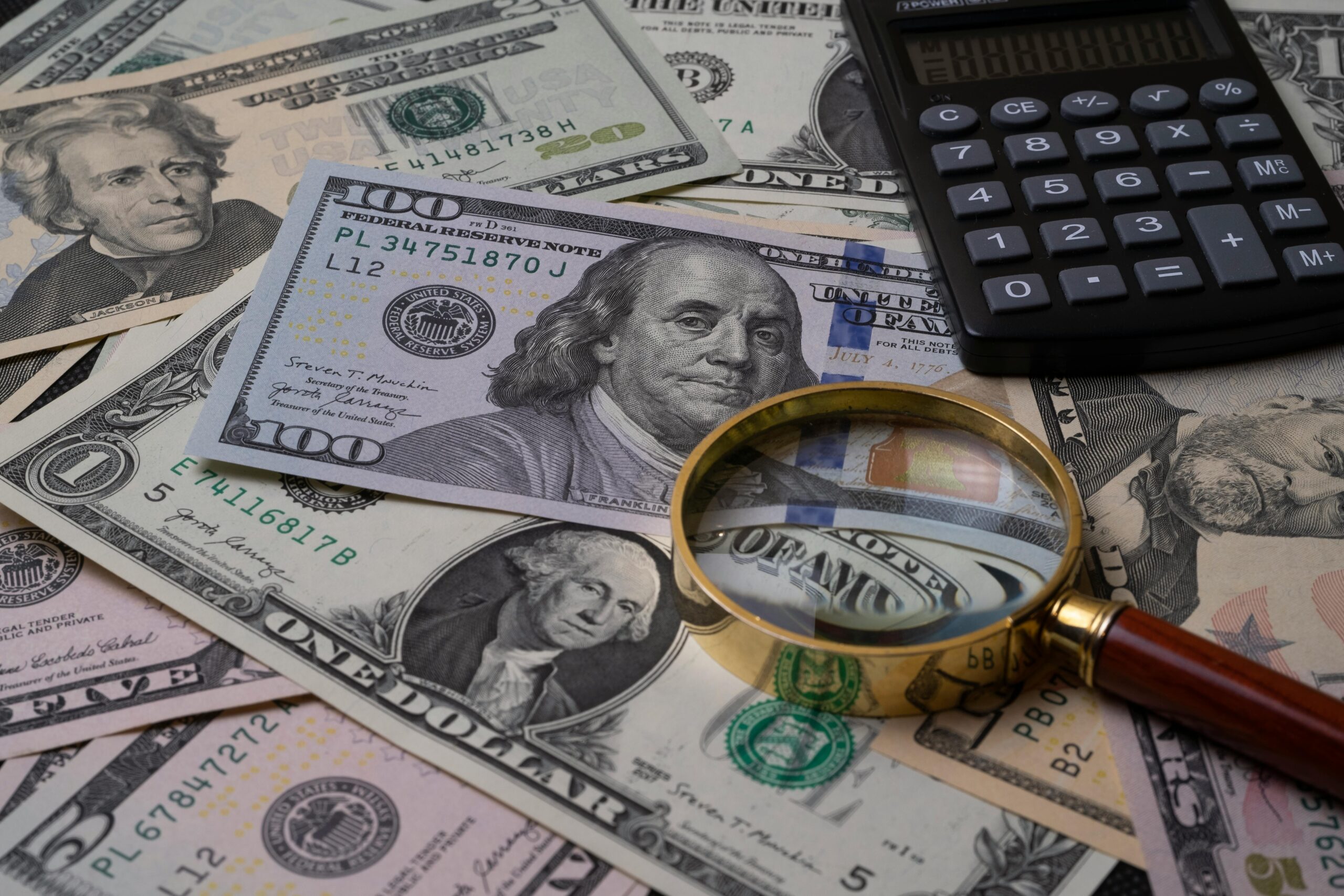 dywersyfikacja pozorna