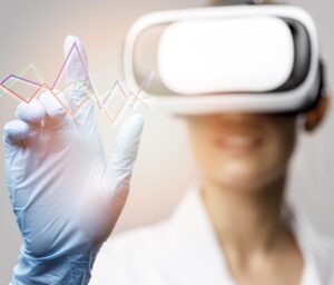 kompetencje przyszłości 2026