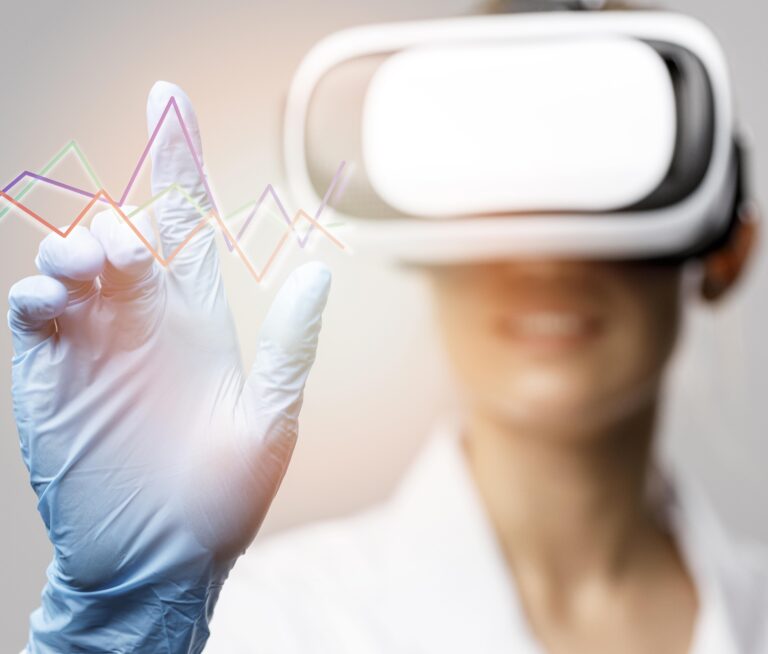 kompetencje przyszłości 2026