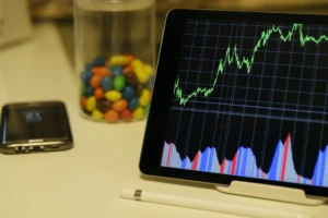 Jak obliczać wielkość pozycji w handlu CFD